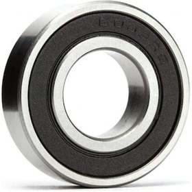 Resim 6804 2Rs Rulman 20X32X7 (61804) 414466434 