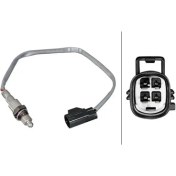 Resim Hella 6PA358221211 Oksijen Sensoru CPLA9G444FA CPLA9G444FB LR035746 