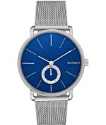 Resim Skagen SKW6230 ERKEK KOL SAATİ 