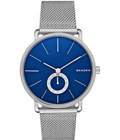 Resim Skagen SKW6230 ERKEK KOL SAATİ 