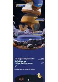 Resim Didadodo Yeni Ulusal Standart A Sınıfı Çocuk Kaskı, Pembe Renk Kullanıcı Yorumlarına Dayalı Pembe 