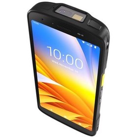 Resim Zebra Tc22 Androıd El Terminali 6/64gb 