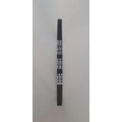 Resim Expermarket Arnica GH21200 Grande Et Kıyma Makinesi Kayışı , En 6mm 