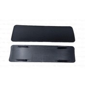 Resim Genel Markalar 50 Revival Şasi No Kapağı Orjinal 