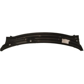 Resim Nissan Qashqai Ön Cam Alt Izgara 2010-2013 
