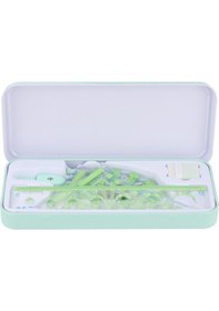 Resim Suntek 7x Matematiksel Geometri Çizim Aracı Öğrenci 