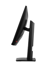 Resim MSI G274PF 27" 1 MS 180 Hz G-Sync Full HD Rapid IPS LED Monitör 