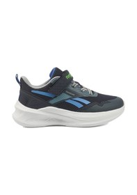 Resim Reebok Anes Run Kds I Mavi Erkek Çocuk Spor Ayakkabı 000000000102156335 Mavi 