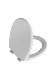 Resim Vitra S20 Round Smoothflush Asma Klozet + Vitra Yavaş Kapanır Kapak 