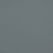 Resim Savage (U.S.A) Stüdyo Fon Photo Gray Vinyl (152cm x 365cm) 
