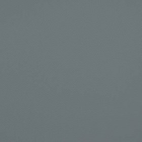 Resim Savage (U.S.A) Stüdyo Fon Photo Gray Vinyl (152cm x 365cm) 