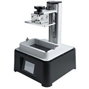 Resim Phrozen Sonic Mini LCD 3D Yazıcı 