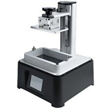 Resim Phrozen Sonic Mini LCD 3D Yazıcı 