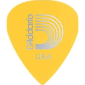 Resim 6dyl3 Duralin Gitar Penası 3 Adet 0.70 Mm. Precısıon 