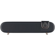 Resim Torima EWA-L102 Nostalji Bluetooth Hoparlör 