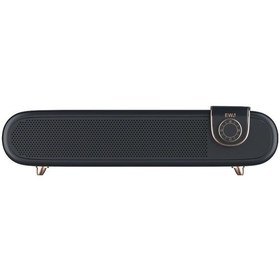Resim Torima EWA-L102 Nostalji Bluetooth Hoparlör 