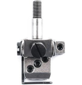 Resim Siruba Reçme Etek 5.6Mm İğne Bağı / M4356 