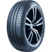 Resim Falken 195/50 R15 82V Ziex ZE310 Ecorun Oto Yaz Lastiği ( Üretim Yılı: 2023 ) 