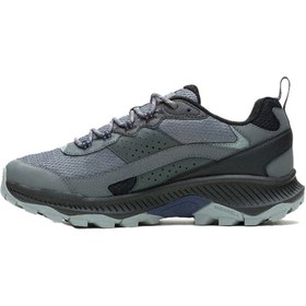 Resim Merrell Speed Strike 2 Gtx Erkek Outdoor Ayakkabı Erkek Outdoor Ayakkabı J037829 
