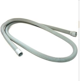 Resim Arçelik 2 M Pis Su Hortumu (Orjinal) 