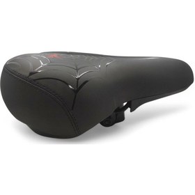 Resim Vona 1911 Comfort Bisiklet Selesi 