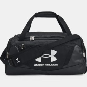 Resim Under Armour Undeniable 5.0 Duffle Sm Unisex Spor Çanta 1369222 