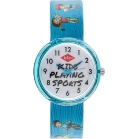 Resim Lee Cooper LC.K.4.639 Çocuk Kol Saati 