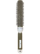 Resim 32 mm - Lom1312 Extra Uzun Gövde Salon Tipi Termal Fön Saç Fırças 