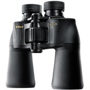 Resim Nikon Aculon A211 12x50 Dürbün 