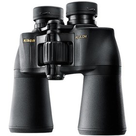 Resim Nikon Aculon A211 12x50 Dürbün 