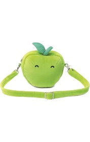 Resim Hoppstar Cheeky Fruits Çocuk Çantası Mr. Smithy 12502 