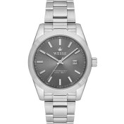 Resim Wesse WWG209201 Erkek Kol Saati 