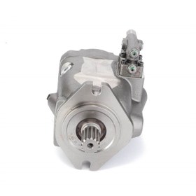 Resim AGCO Aksiyel Piston Hidrolik Pompa - Gleaner | G931941011010 
