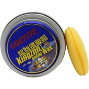Resim Henkel - Loctite Kingznn Katı Wax - Cila 280 Gr 