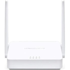 Resim Leaf Shop MW301R, 300MBPS Wireless N Router 