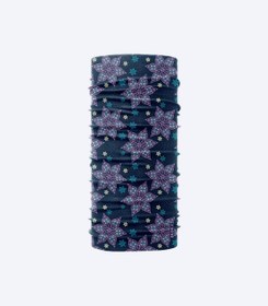 Resim BandanaX Phijeon Bandana 