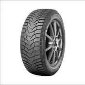 Resim MARSHAL 215/70r16 100t Ice Ws31 Suv ( Cıvı Delıklı ) Kış Lastiği Üretim 2021 Ars-l-000000000148-21 