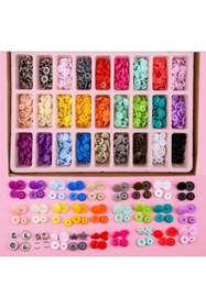 Resim Genel Markalar Çıt Çıt Çakma Makinesi (el Tipi) + Çıt Çıt Seti 270 Set 