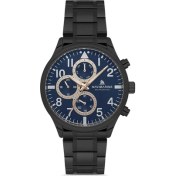 Resim Navimarine NM251-04 Erkek Kol Saati 
