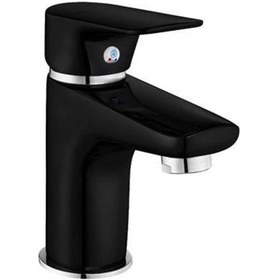 Resim Ar Fia Lavabo Bataryası Mat Siyah 103508962 