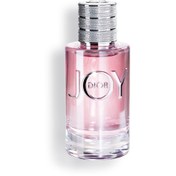 Resim Dior Joy Edp Parfüm 50 ml 