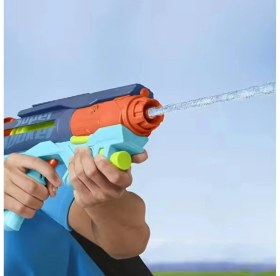 Resim AyrStore Buğz Nerf Super Soaker Power Drench 