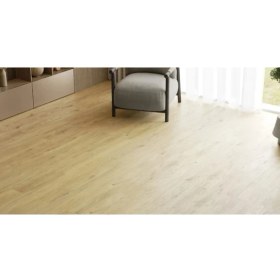 Resim Agt Parke Corvina Albana (1 PAKET=2,292 M2 alan kapatır.) 