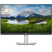 Resim Dell S2721QS 27" 3840 x 2160 75 Hz 4 ms HDMI DP IPS Monitör Dell