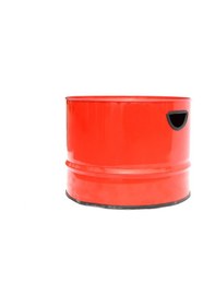 Resim Varil Oturma Grubu Dört Kişilik 