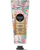 Resim Eyüp Sabri Tuncer Perfume Jewels Empress El ve Vücut Kremi 50 ML 