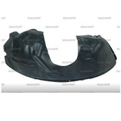 Resim Esse Otomotiv Connect Çamurluk Davlumbazı 02-13 Ön Sağ - MHR-19322 - 1418344 