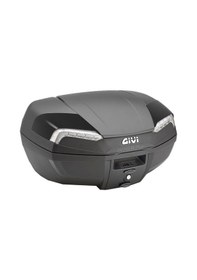 Resim Gıvı E46nt2 Rıvıera Çanta NT 