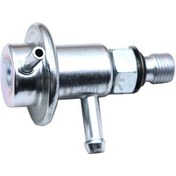 Resim Honda Otomobil Parçaları İçin Yakıt Basınç Regülatörü Sensörü 16740-pgk-a01 2517 