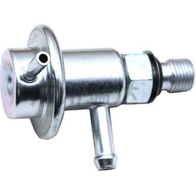 Resim Honda Otomobil Parçaları İçin Yakıt Basınç Regülatörü Sensörü 16740-pgk-a01 2517 